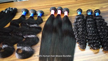 Raw Virgin Burmese Curly Hair Bundle,Mongolian Kinky Curly Hair,Cambodian Curly Human Hair Extension For Black Women1