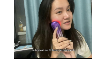 How do you define beauty?