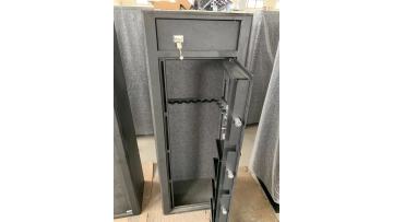 Cheap gun safe