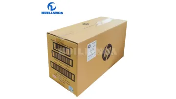 Original New Fuser Assembly Fuser Unit for HP Laserjet M553 M552 M577 B5l36A B5l36-67901 RM2-0080 B5l36-67902 B5l35A B5l35-67902 RM2-0011 B5l35-67901 B5l37A1