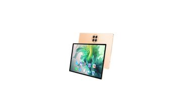 1 Mate 50 Tablet PC