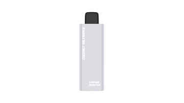 Aple Bar Vape 6000