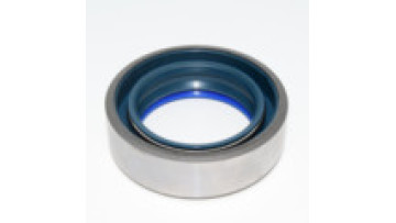 COMBI  SF6  factory price agricultural  oil seals with size  35*52*16mm for KH12091