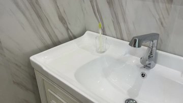 G11416-New design concept