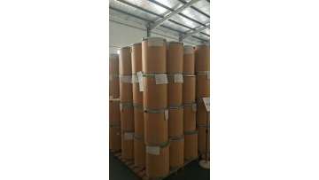 Warehouse Overview