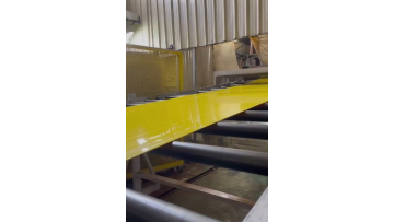 vacuum forming plastic