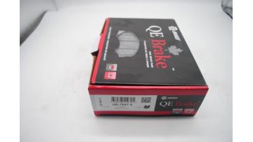 BRD1044  D1044-7947 5S4Z2001AA