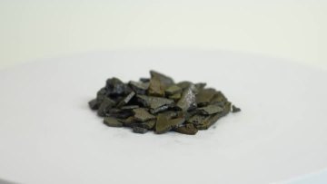 Vanadium Pentoxide Powder