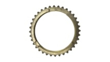 transmission parts Synchronizer ring for Eaton OEM WT170-14A1
