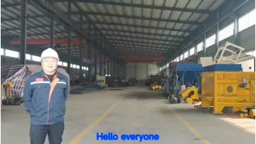 40d27b052e1bde78468ed2cbf5f0edaf.mp4