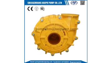 slurry pump and spare parts.mp4