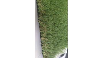 4 colors landscape grass