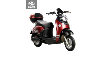 2021 europe drifting scooter  electric with app1