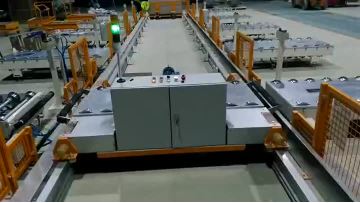 1462015916910