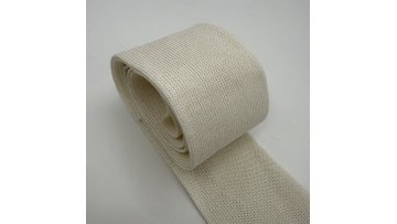 Hand Rope Paper Webbing Strap