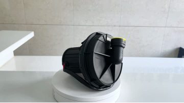 BJ-9113 Secondary Air Pump