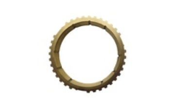 Factory Discount-- Manual auto parts transmission Synchronizer Ring oem 33367-32020 for TOYOTA1