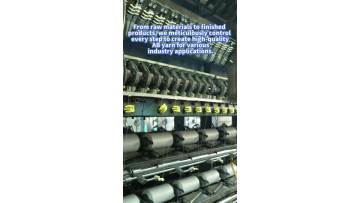 9b89ff1eaaa94c414979d90f62c9048b