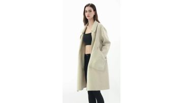 ladies clothing5-1