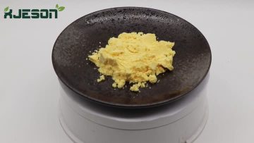Whole Egg Powder