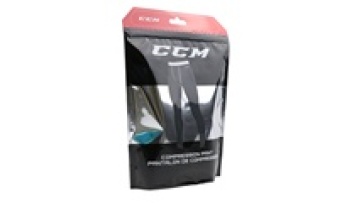 Customize Printed Stand Up Pouch Bamboo Golf Tees Packaging Plastic Bag with Clear Window and Hang Hole1