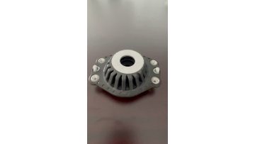 strut mount 902101(2)