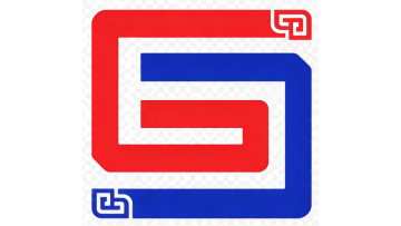 shenzhen GC Electronics Co.,Ltd.