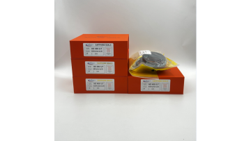 HD 400-57Hydraulic seal repair kit