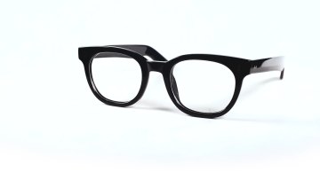 French Eyewear Brands Optical Women Frames Glasses Acetate Eyewear For Girl1