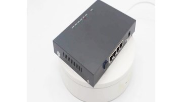 E8031U-DN