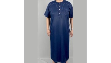 High quality Morocco style1