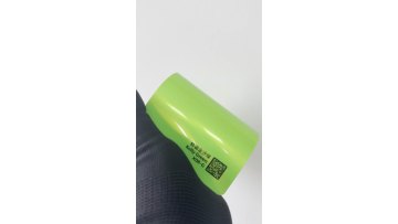 Kelly Green	X08-G