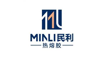Minli New Materials (Guangzhou) Co., Ltd.