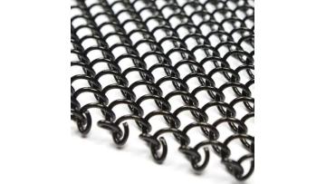 decorative curtain