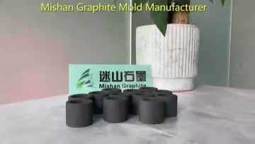 graphite ring(9)