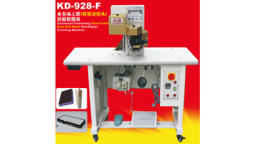 Kangda KD-928-F