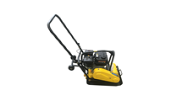 High Quality Cheap Walk-behind Floor Vibro Plate Compactor Prices For Road Compaction1