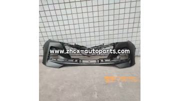 Auto parts for changan CS55plus II