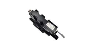 D31 D41 Series Proportional Valves - Hydraulic Valves D41FBE02FC1NF00 D41FHB31E1NE00 D41FHE02C1NE001