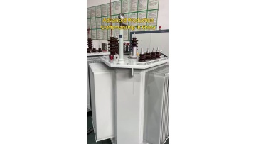How reliable end‑fitting connection designs lower leakage risks under frequent vibration working‑conditions