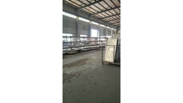 galvanized coil