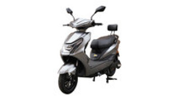 New special design Adult Electric Bicycle With Lcd Display Hidden Battery Electric Bicycle1
