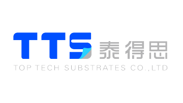 ​TOP TECH SUBSTRATES CO., LTD