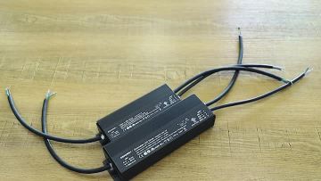 Waterproof LED Driver (2)