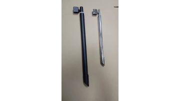 154 Shower Door Support Bars Shower Rension Rod