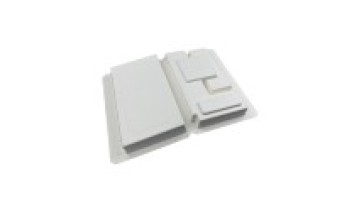 Factory Outlet Latest Design Manufacturer Custom Eco-Friendly and 100% Recyclable Packaging Box1