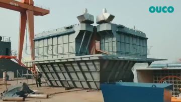 eco hopper 1 (1).mp4