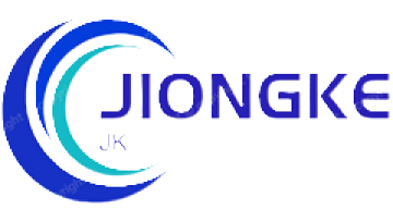 Ningbo Jiongke Technology  Co., Ltd