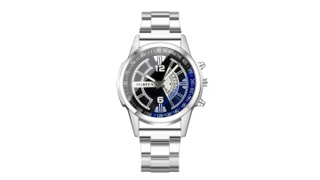 Quartz Watches for man