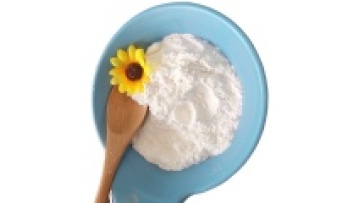 Wholesale Cosmetic Grade Carbopol, Carbomer, and Carbopol 980 & 940: Your Source for High-Quality Ingredients1